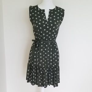 Loft Dress